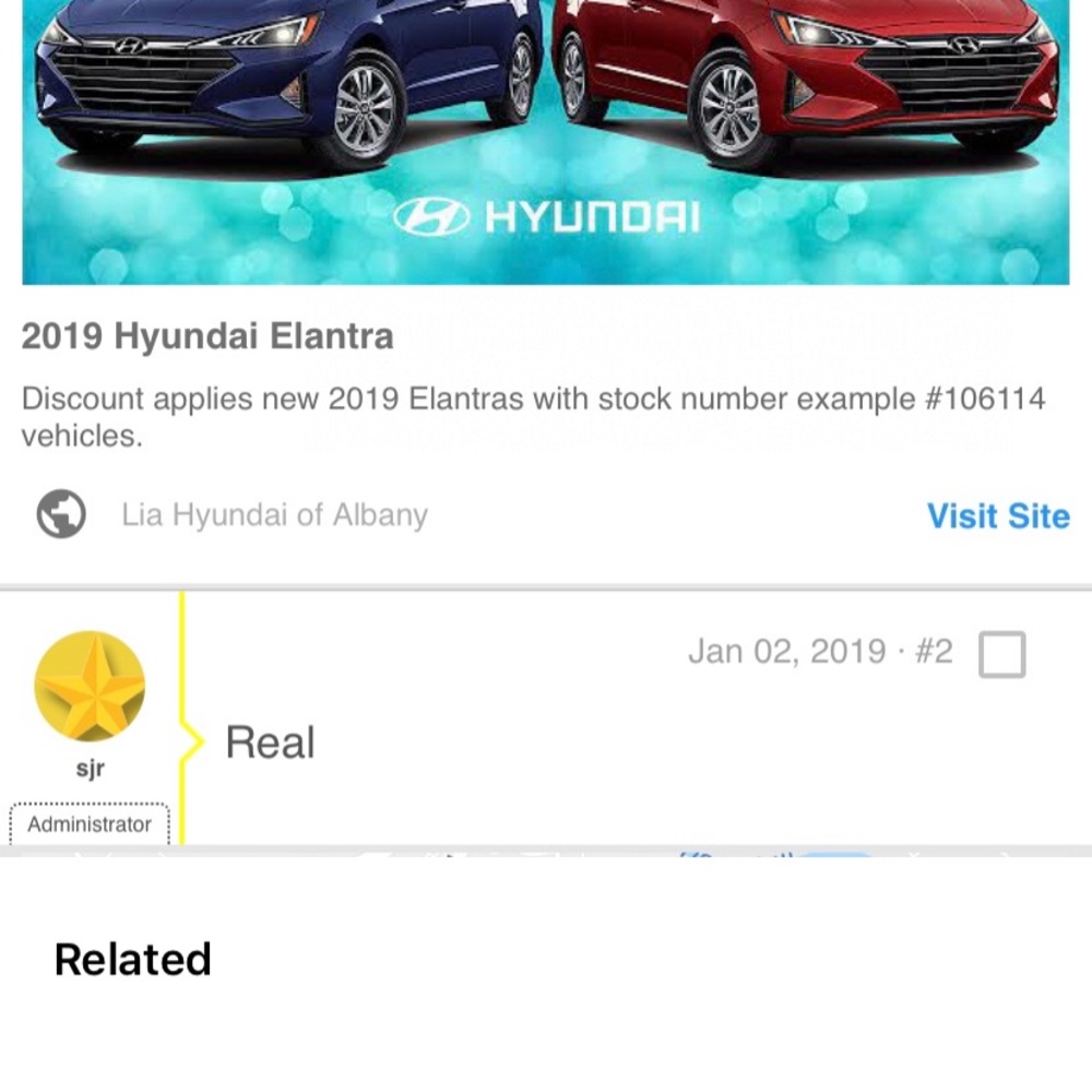 Authentic Bape Jacket